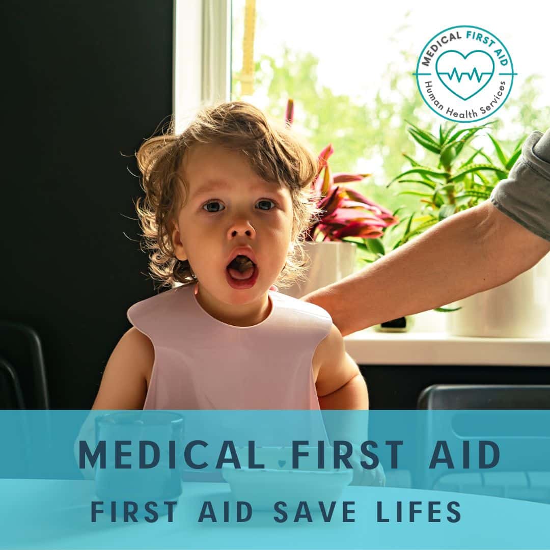 Νταντάδες της γειτονιάς