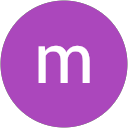 matoula panagou profile picture