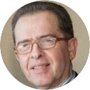 Georgios Kyrtatos profile picture