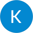 Kostas S profile picture