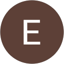 Εβελινα Μαμαη profile picture